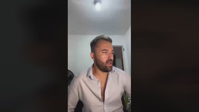 Dodolopesz  18-04-2023